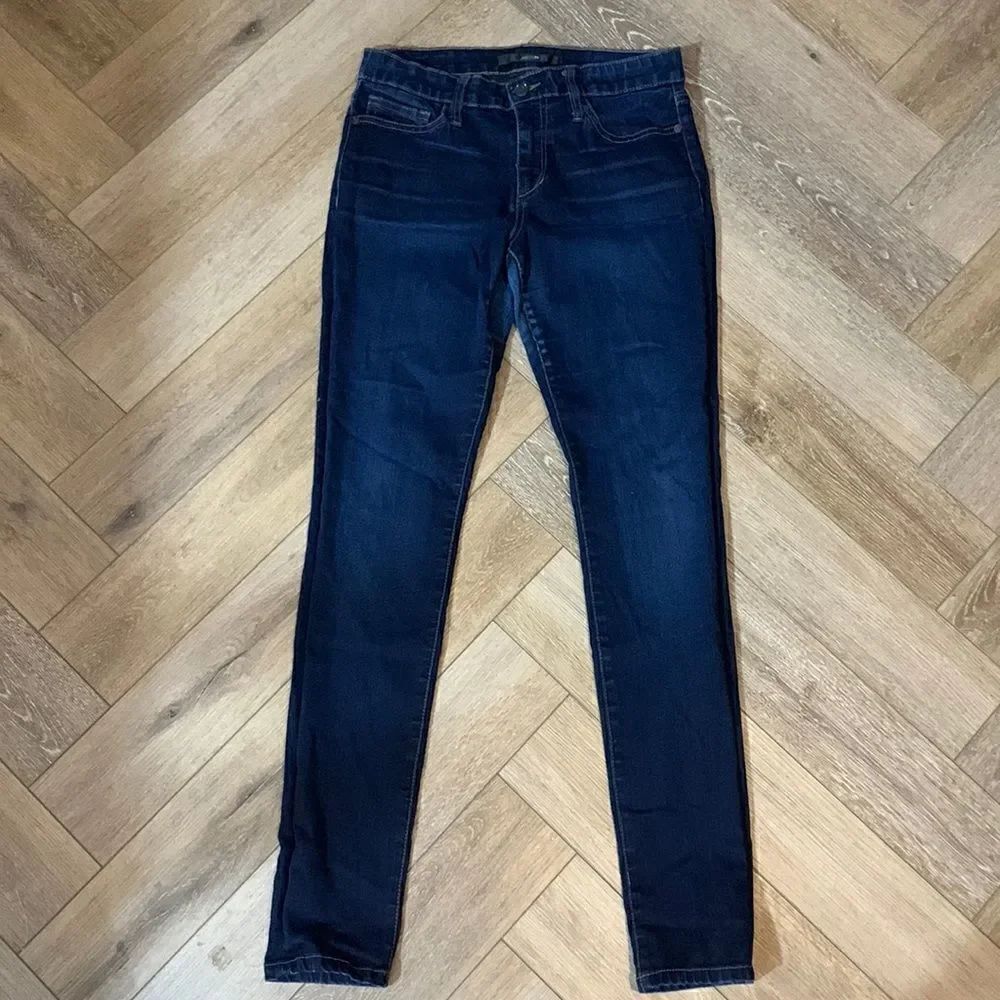 Joe’s Skinny Jeans 
